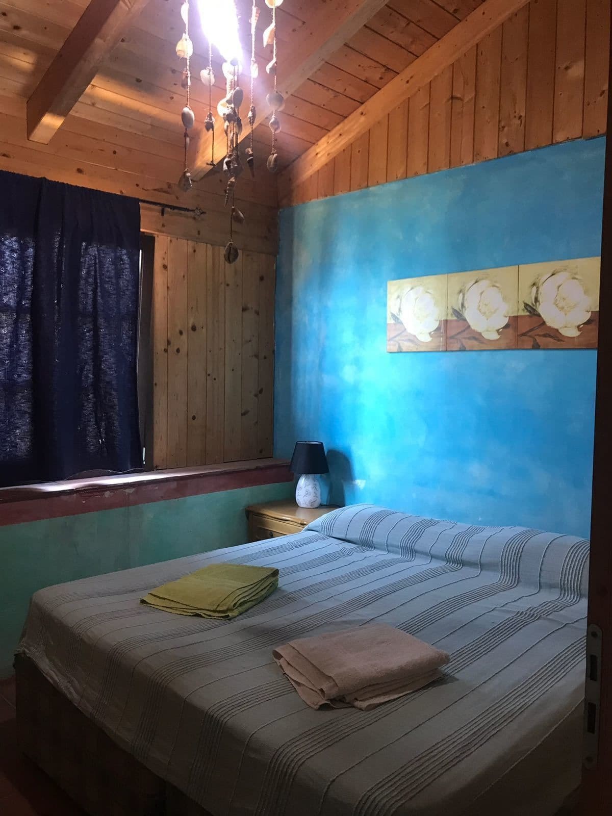 Repubblica Delle Pergole Aparthotel Realmonte Ngoại thất bức ảnh