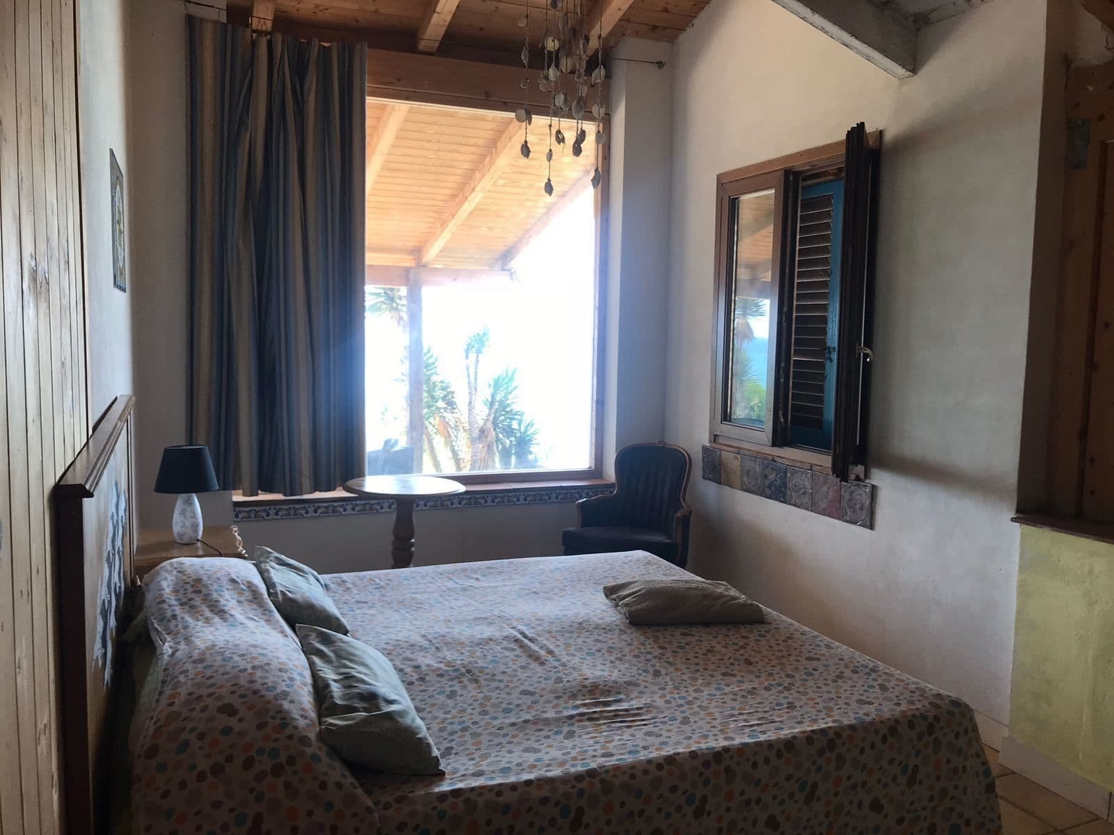 Repubblica Delle Pergole Aparthotel Realmonte Ngoại thất bức ảnh