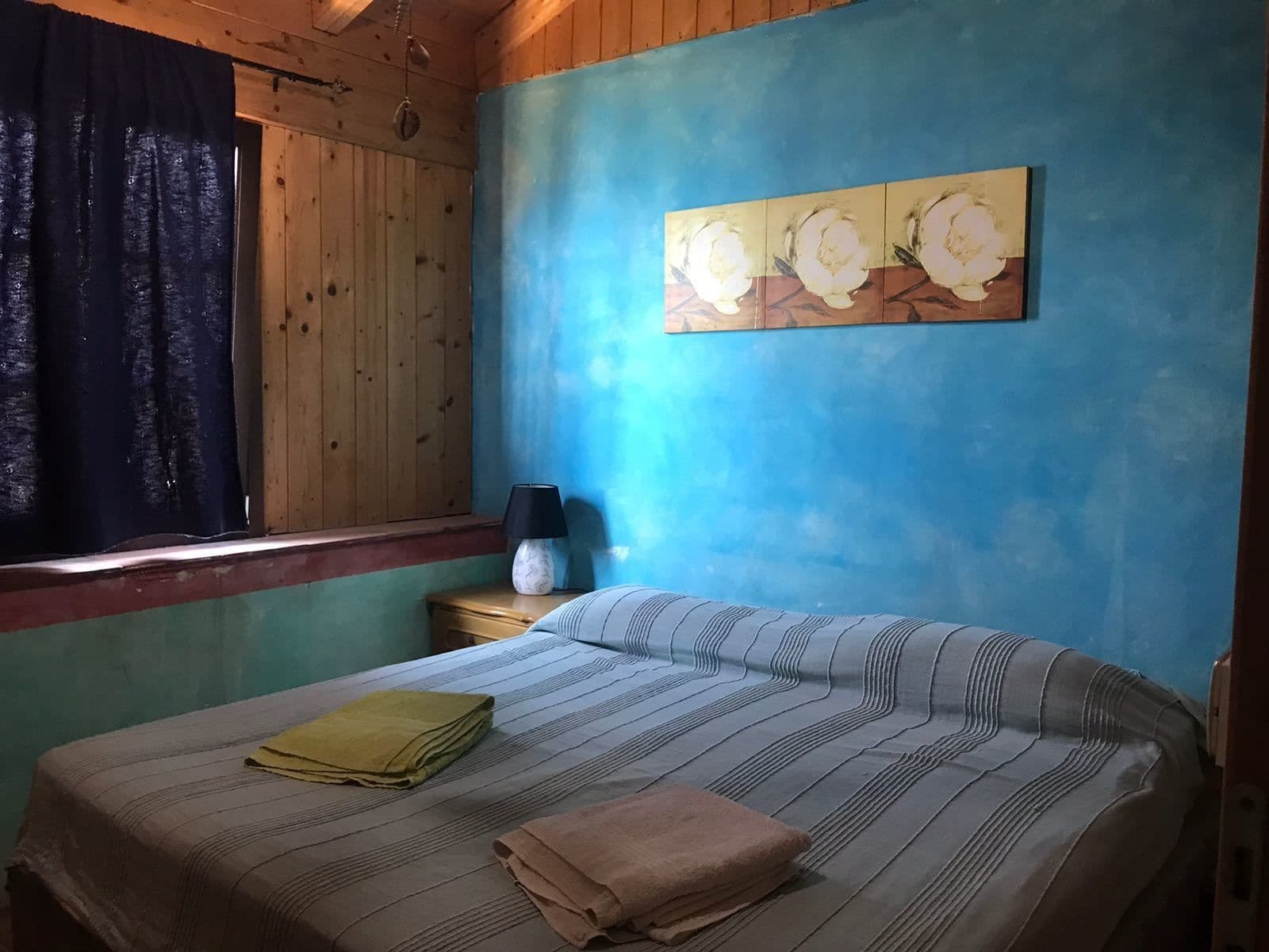 Repubblica Delle Pergole Aparthotel Realmonte Ngoại thất bức ảnh